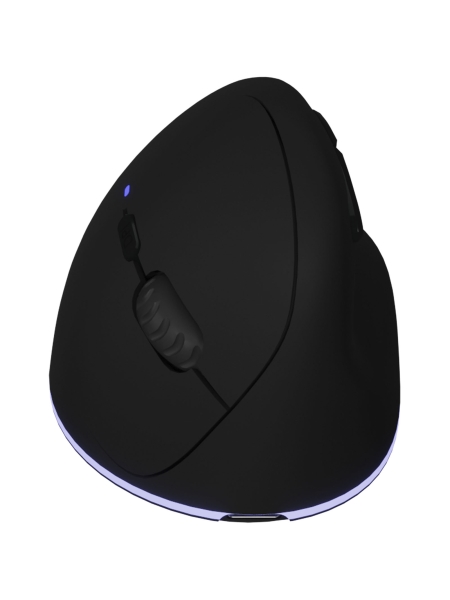 Mouse ergonomico SCX.design 023