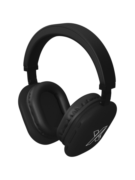Cuffie wireless bluetooth SCX design E21