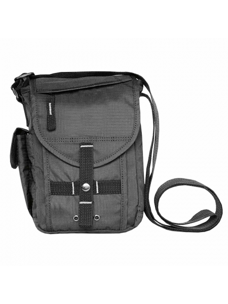 B_o_Borsello-in-nylon-con-tre-tasche-e-tracolla-cm-15x22x7-Nero.jpg