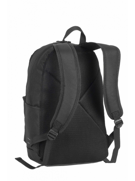 Zaino con scomparti SHUGON Plymouth