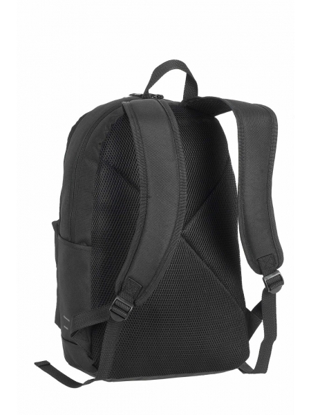 Plymouth Students Backpack - SHUGON