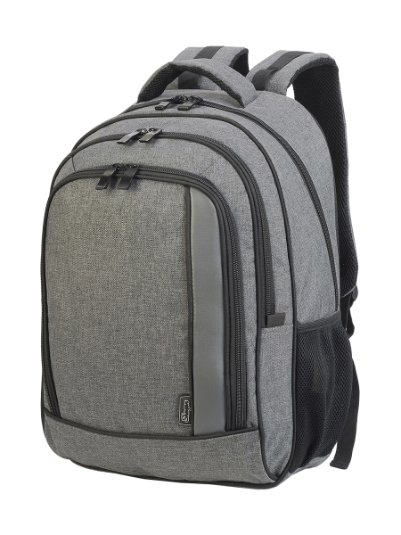 Smart Laptop Backpack Frankfurt - SHUGON