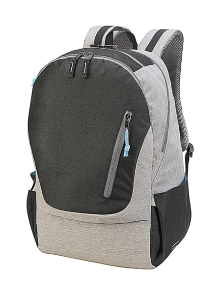 Absolute Laptop Backpack Cologne - SHUGON