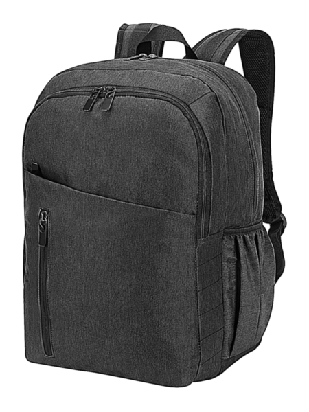 Birmingham Backpack - SHUGON