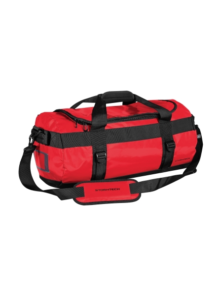 Borsone personalizzato Atlantis Waterproof Gear Bag - STORMTECH