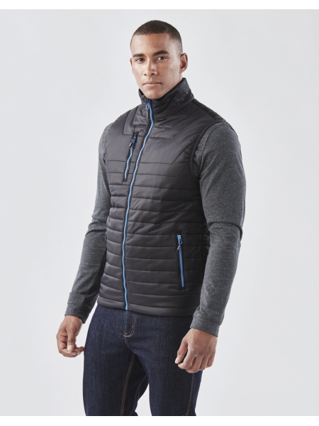 Gravity Thermal Bodywarmer - STORMTECH