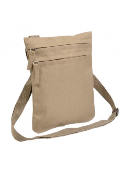 B_o_Borsello-in-poliestere-con-tracolla-e-due-tasche-cm-19-5x25-Beige.jpg