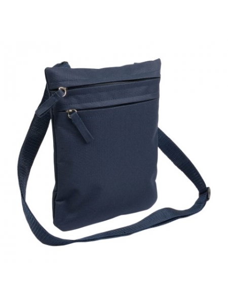B_o_Borsello-in-poliestere-con-tracolla-e-due-tasche-cm-19-5x25-Blu-Navy.jpg