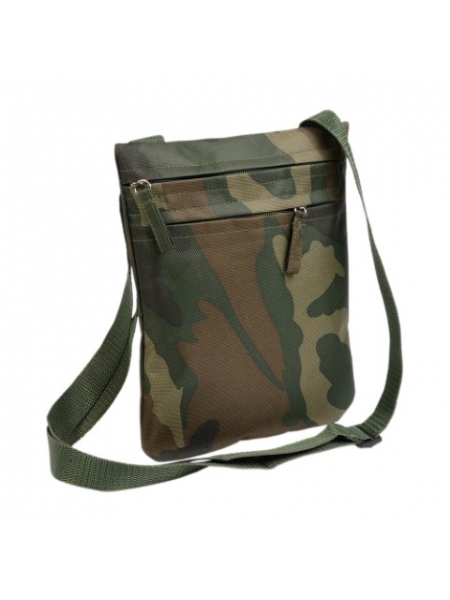 B_o_Borsello-in-poliestere-con-tracolla-e-due-tasche-cm-19-5x25-Mimetico.jpg