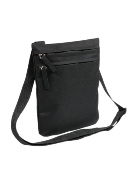 B_o_Borsello-in-poliestere-con-tracolla-e-due-tasche-cm-19-5x25-Nero.jpg