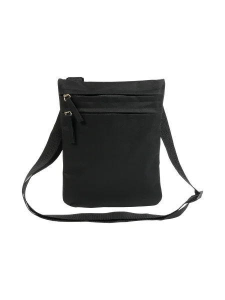 borsello-uomo-a-tracolla-personalizzabile-195-x-25-02-nero-10.webp