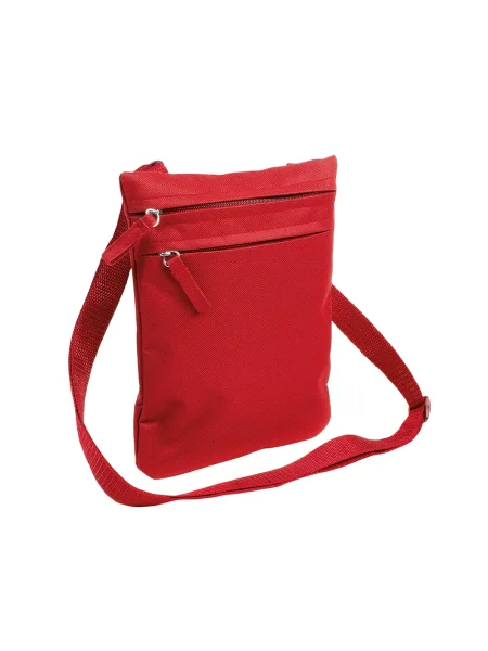 borsello-uomo-a-tracolla-personalizzabile-195-x-25-03-rosso-18.webp