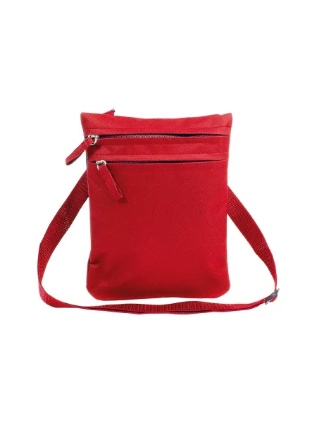 borsello-uomo-a-tracolla-personalizzabile-195-x-25-03-rosso-19.webp