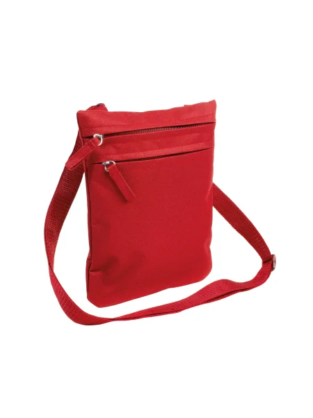 borsello-uomo-a-tracolla-personalizzabile-195-x-25-03-rosso-7.webp