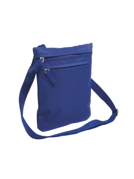 borsello-uomo-a-tracolla-personalizzabile-195-x-25-10-royal-14.webp
