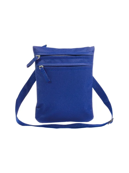 borsello-uomo-a-tracolla-personalizzabile-195-x-25-10-royal-15.webp