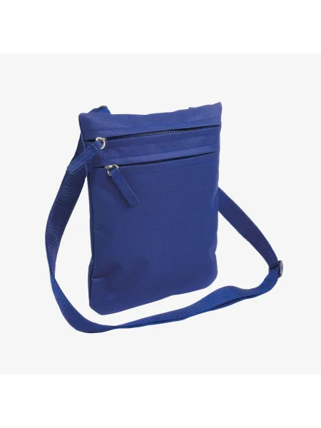 borsello-uomo-a-tracolla-personalizzabile-195-x-25-10-royal-3.webp