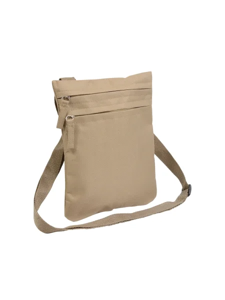 borsello-uomo-a-tracolla-personalizzabile-195-x-25-22-naturale-12.webp