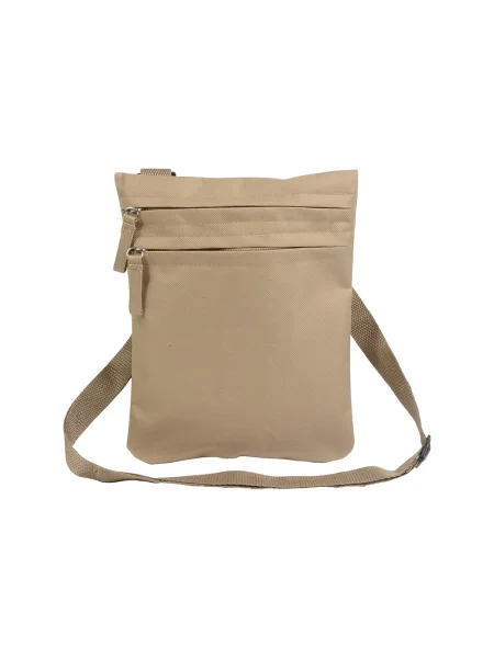 borsello-uomo-a-tracolla-personalizzabile-195-x-25-22-naturale-13.webp