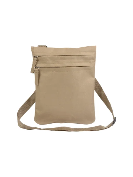 borsello-uomo-a-tracolla-personalizzabile-195-x-25-22-naturale-2.webp