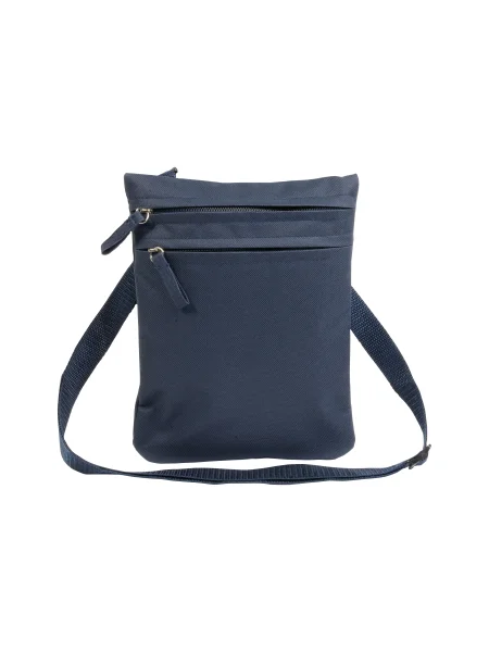 borsello-uomo-a-tracolla-personalizzabile-195-x-25-blu-scuro-6.webp