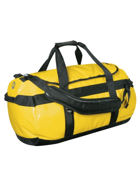 Borsone personalizzabile Waterproof Gear Bag - STORMTECH