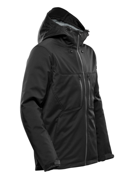 Giubbino impermeabile uomo H2XTREME® (8.000 mm) - STORMTECH