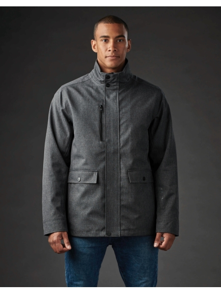 Montauk System Jacket - STORMTECH