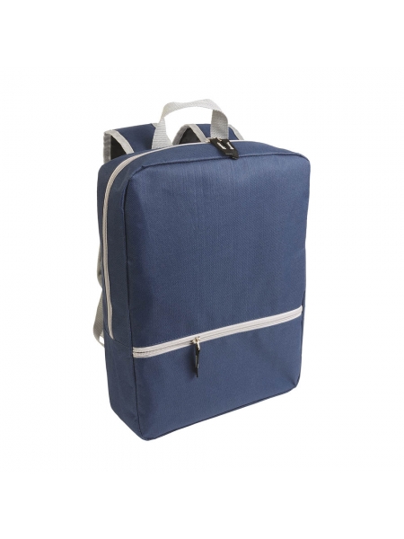 Z_a_Zaino-porta-computer-in-poliestere-cm-30-5x39x8-con-2-tasche-Blu-Navy.jpg