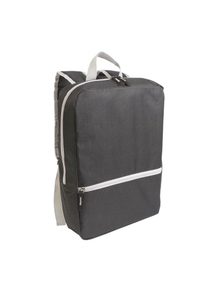 Z_a_Zaino-porta-computer-in-poliestere-cm-30-5x39x8-con-2-tasche-Nero.jpg