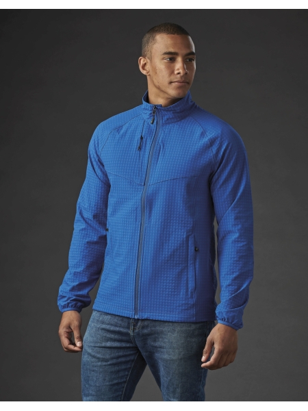 Kyoto Jacket - STORMTECH