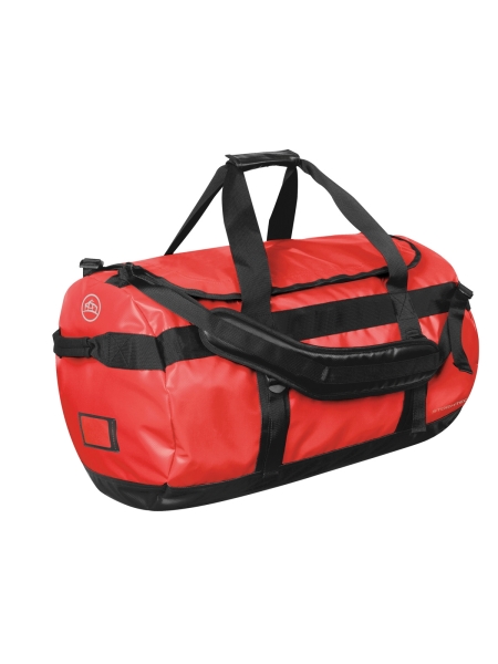 Borsoni da viaggio impermeabili Atlantis W/P Gear Bag - STORMTECH