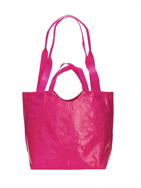 4_borsa-shopper-maxi-in-polipropilene-con-manici-doppi-44x34x17-cm.jpg