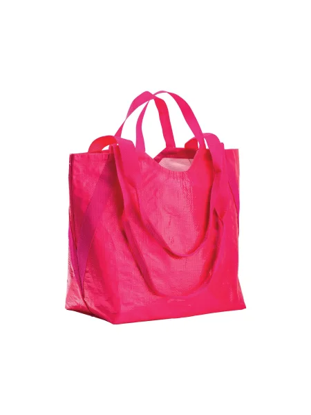 shopper-in-polipropilene-44x34x18-cm-27-fuxia-1.webp