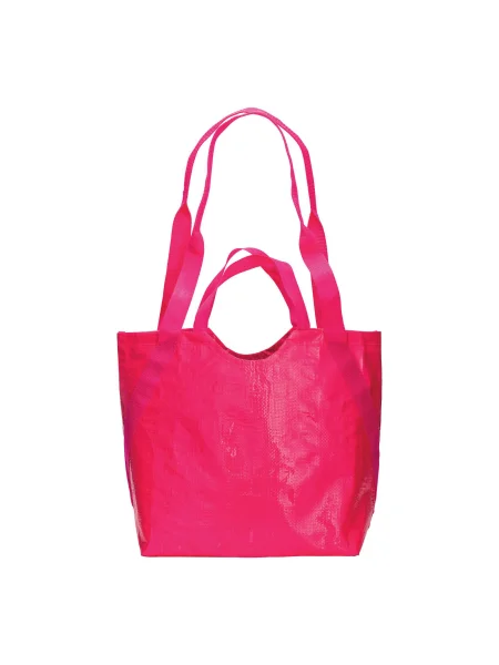 shopper-in-polipropilene-44x34x18-cm-27-fuxia-2.webp