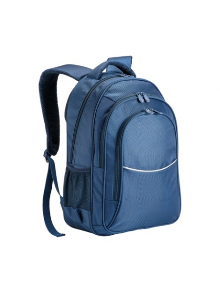 Z_a_Zaino-porta-computer-in-poliestere-cm-30x45x16-con-3-tasche-Blu-e-grigio.jpg