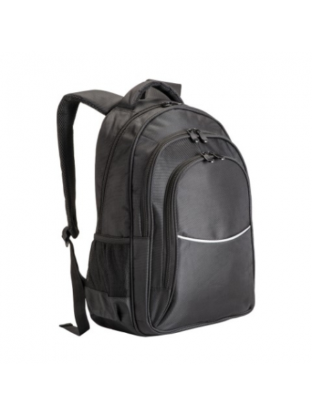 Z_a_Zaino-porta-computer-in-poliestere-cm-30x45x16-con-3-tasche-Nero-e-grigio.jpg