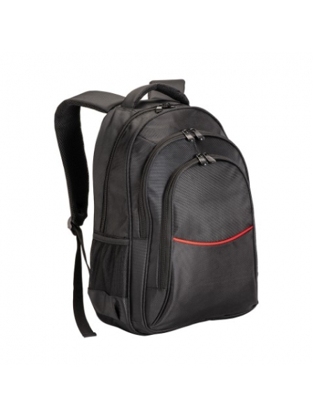 Z_a_Zaino-porta-computer-in-poliestere-cm-30x45x16-con-3-tasche-Nero-e-rosso.jpg