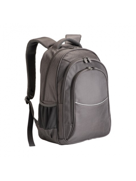 Z_a_Zaino-porta-computer-in-poliestere-cm-30x45x16-con-3-tasche-grigio-scuro-e-grigio-chiaro.jpg