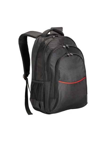 zaino-porta-computer-in-poliestere-30-x-45-x-16-cm-con-3-tasche-03-rosso-13.webp