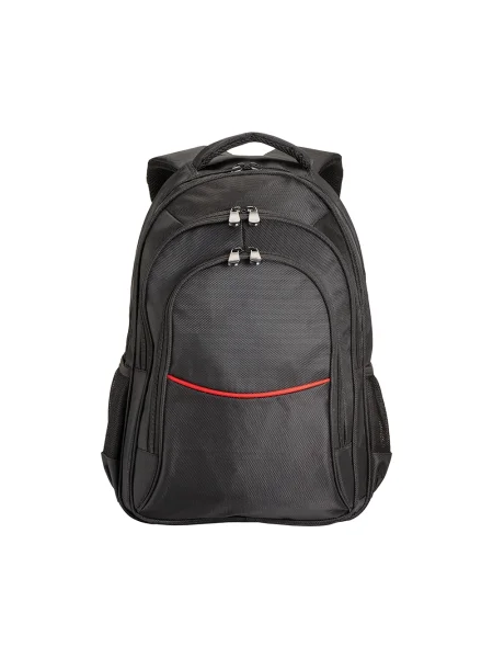 zaino-porta-computer-in-poliestere-30-x-45-x-16-cm-con-3-tasche-03-rosso-14.webp