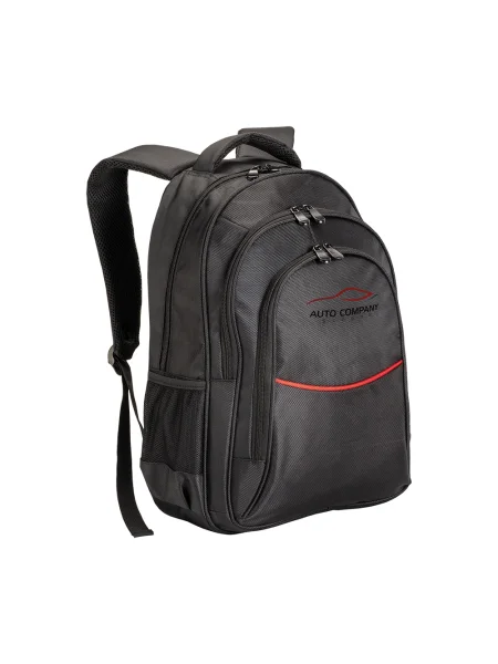 zaino-porta-computer-in-poliestere-30-x-45-x-16-cm-con-3-tasche-03-rosso-16.webp