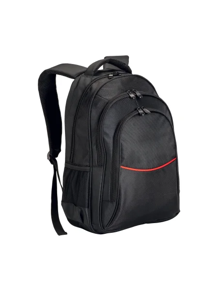 zaino-porta-computer-in-poliestere-30-x-45-x-16-cm-con-3-tasche-03-rosso-5.webp