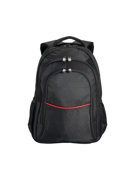 zaino-porta-computer-in-poliestere-30-x-45-x-16-cm-con-3-tasche-03-rosso-6.webp