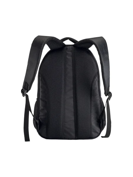 zaino-porta-computer-in-poliestere-30-x-45-x-16-cm-con-3-tasche-03-rosso-7.webp