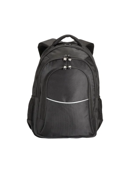 zaino-porta-computer-in-poliestere-30-x-45-x-16-cm-con-3-tasche-08-grigio-10.webp