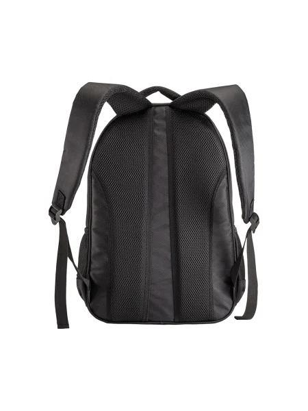 zaino-porta-computer-in-poliestere-30-x-45-x-16-cm-con-3-tasche-08-grigio-11.webp