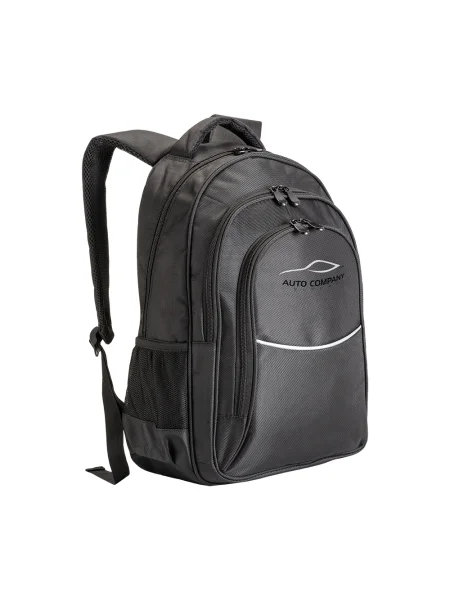 zaino-porta-computer-in-poliestere-30-x-45-x-16-cm-con-3-tasche-08-grigio-12.webp