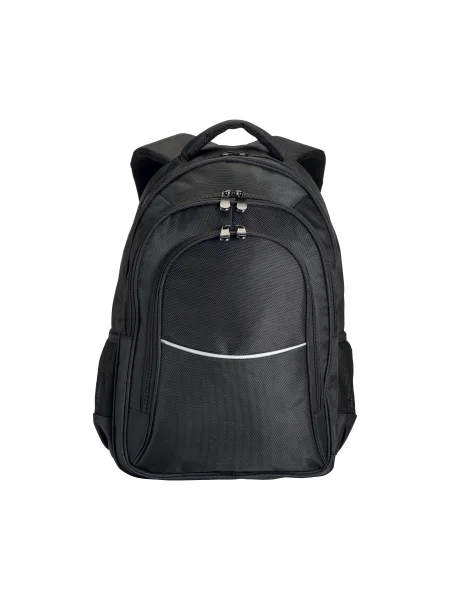zaino-porta-computer-in-poliestere-30-x-45-x-16-cm-con-3-tasche-08-grigio-2.webp