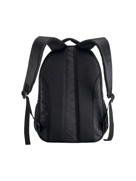 zaino-porta-computer-in-poliestere-30-x-45-x-16-cm-con-3-tasche-08-grigio-3.webp